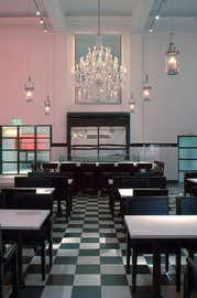 David-archer-architects-the-print-room-1_normal