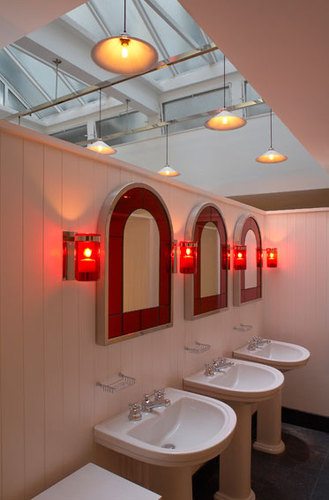 David-archer-architects-the-print-room-2_large