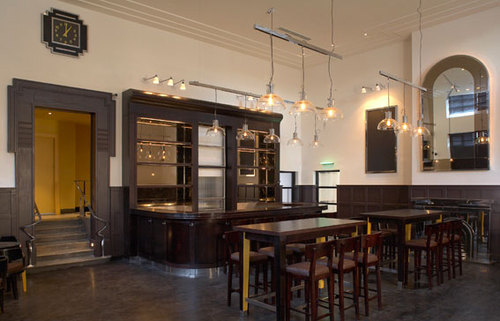 David-archer-architects-the-print-room-3_large