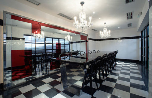 David-archer-architects-the-print-room-4_large