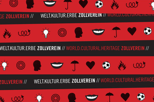 Da_zv_ft01_large
