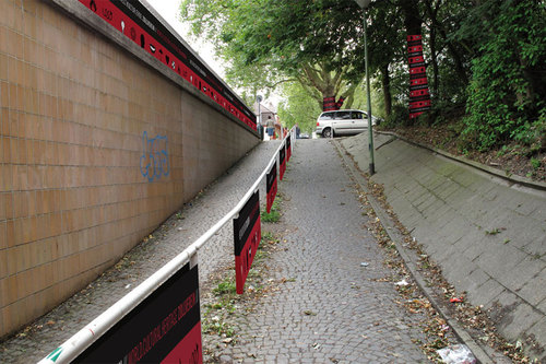 Da_zv_ft04_large