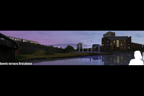 Events-terrace-first-phase_large
