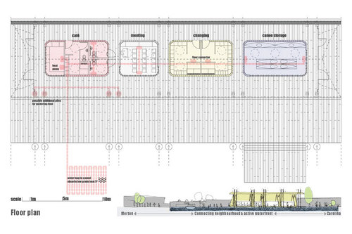 Plan_large