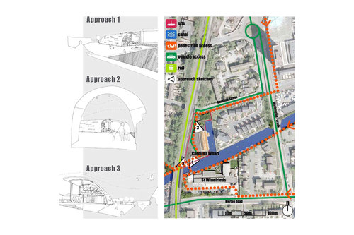 Siteplan_large