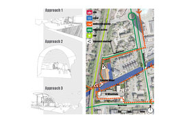 Siteplan_normal
