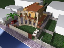Variante_01_normal