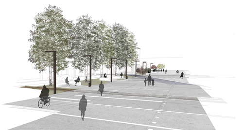 Render_2_large