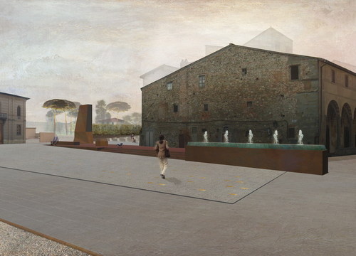 Fontana_large