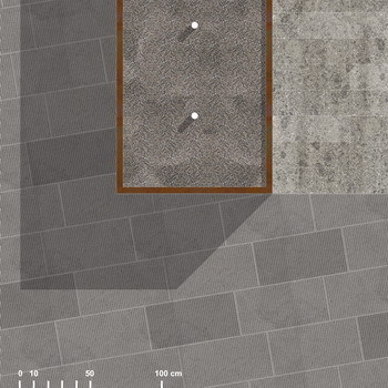 D5_large