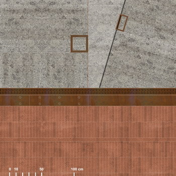 D7_copy_large