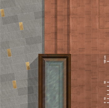 Det_1_large