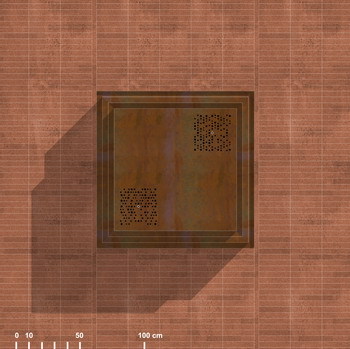 D6_copy_large