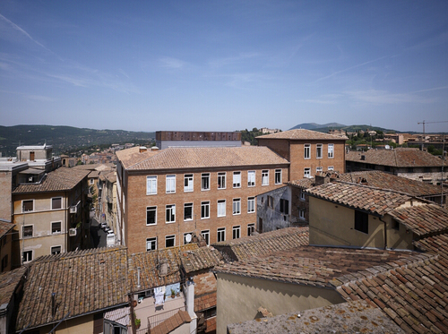 Palazzo_grossi_01_large
