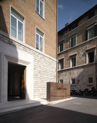 Palazzo_grossi_04_large