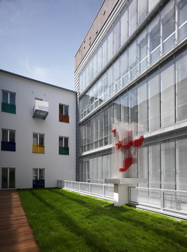 Palazzo_grossi_08_large