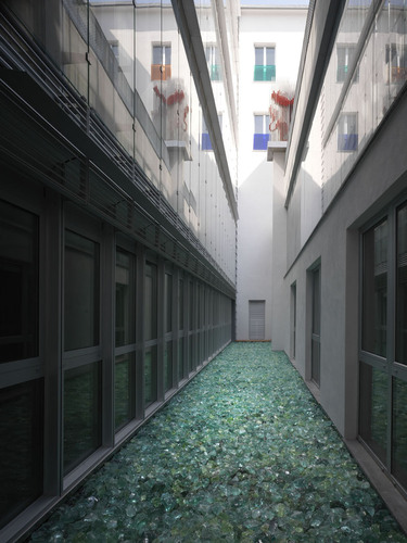 Palazzo_grossi_09_large