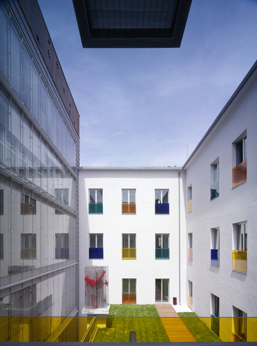 Palazzo_grossi_10_large