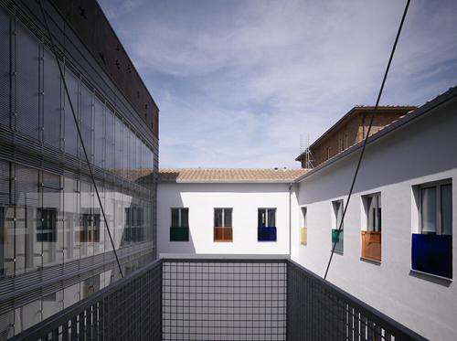 Palazzo_grossi_11_large