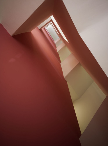 Palazzo_grossi_17_large