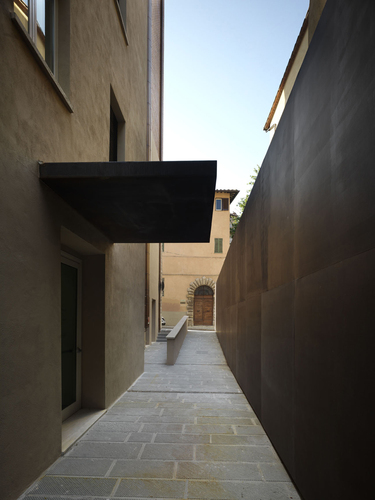 Palazzo_grossi_18_large