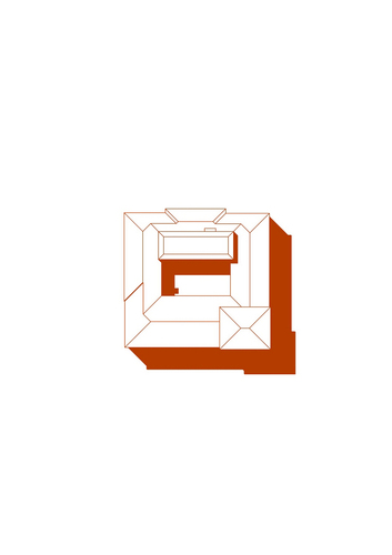 01_logo_large