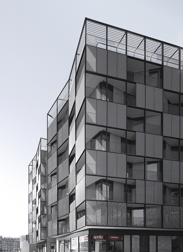 Les02_large