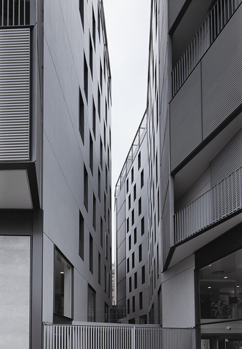 Les06_large