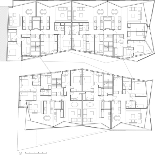 01-planta-def_large