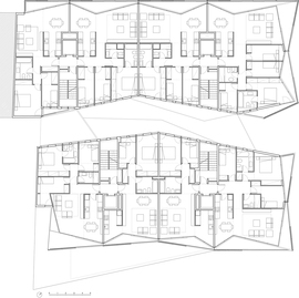 01-planta-def_normal