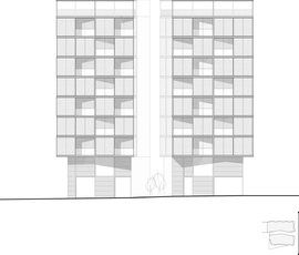 04-alzado-ne_normal