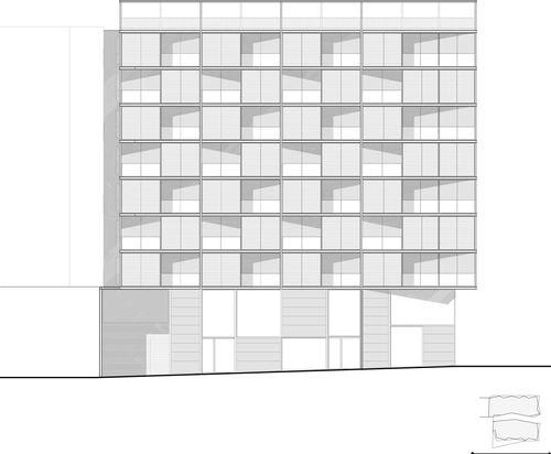05-alzado-se_large