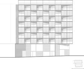 05-alzado-se_normal