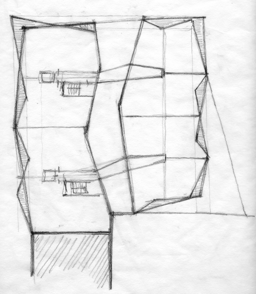 Croquis_full