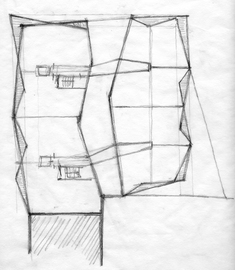 Croquis_normal
