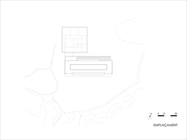 Hotel-emporda-empla°ament_normal