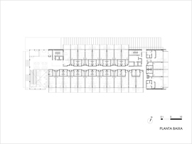 Hotel-emporda-planta-baixa_normal