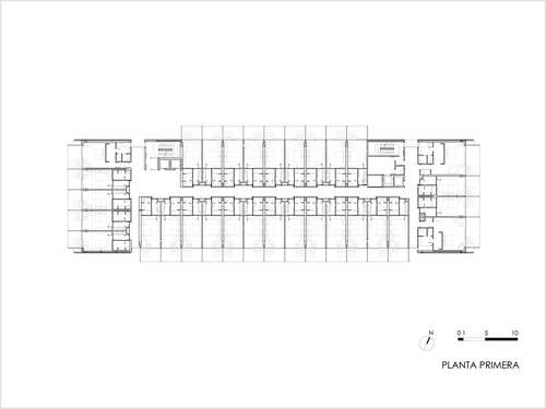 Hotel-emporda-planta-primera_large