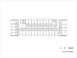 Hotel-emporda-planta-primera_normal