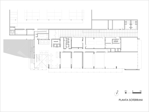 Hotel-emporda-planta-sterrani_large