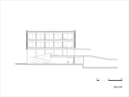Hotel-emporda-seccio_large