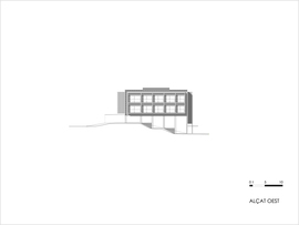 Hotel-emporda-al°at-oest_normal