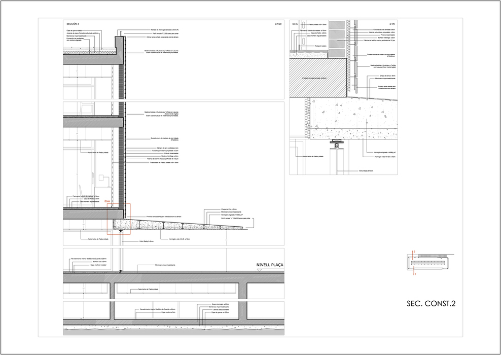 Hotel-emporda-sec-const2_full