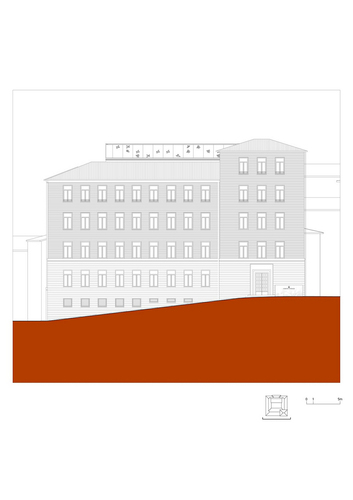 15_prospetto_est_large