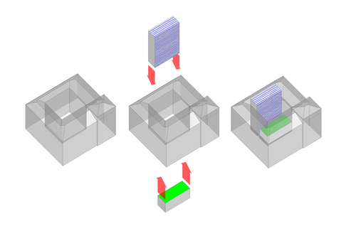 21_concept_large