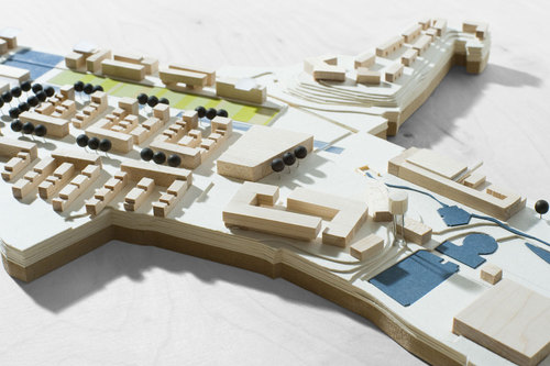 Dudelange_platz_large