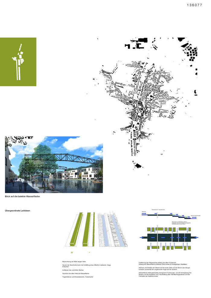 Dudelange-end-1_full