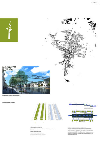 Dudelange-end-1_large