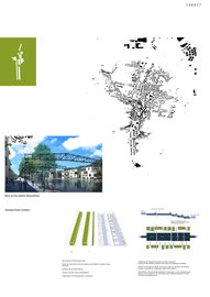 Dudelange-end-1_normal