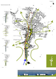 Dudelange-end-2_normal